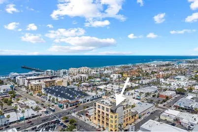 550 Seagaze Drive #29, Oceanside, CA 92054 - Photo 39