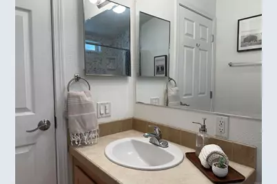 771 San Pablo Road, Borrego Springs, CA 92004 - Photo 17