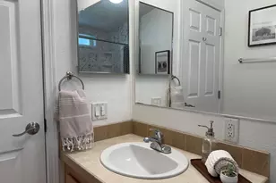 771 San Pablo Rd, Borrego Springs, CA 92004 - Photo 17