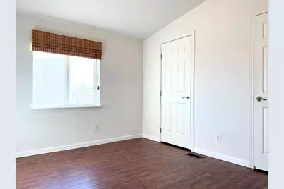 771 San Pablo Road, Borrego Springs, CA 92004 - Photo 11
