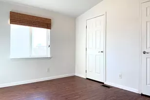 771 San Pablo Rd, Borrego Springs, CA 92004 - Photo 11