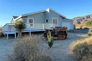 771 San Pablo Rd, Borrego Springs, CA 92004 - Photo 3