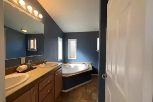 771 San Pablo Rd, Borrego Springs, CA 92004 - Photo 15