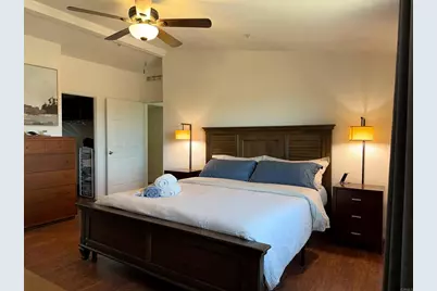 771 San Pablo Road, Borrego Springs, CA 92004 - Photo 19