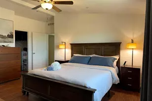 771 San Pablo Rd, Borrego Springs, CA 92004 - Photo 19