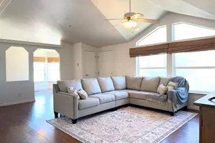 771 San Pablo Rd, Borrego Springs, CA 92004 - Photo 9