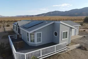 771 San Pablo Rd, Borrego Springs, CA 92004 - Photo 1