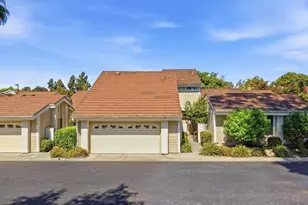 4 Windwood, Irvine, CA 92604 - Photo 55