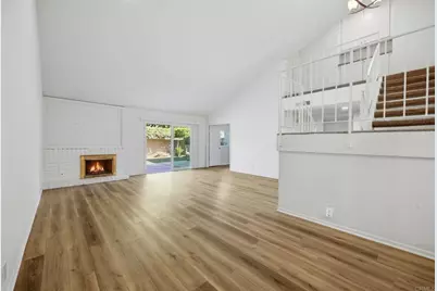4 Windwood, Irvine, CA 92604 - Photo 7