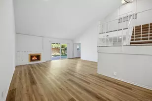 4 Windwood, Irvine, CA 92604 - Photo 7