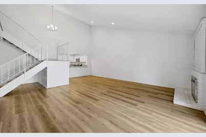 4 Windwood, Irvine, CA 92604 - Photo 11