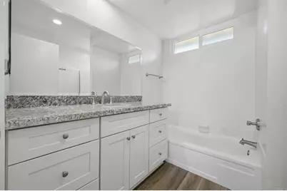 4 Windwood, Irvine, CA 92604 - Photo 31