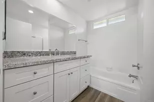 4 Windwood, Irvine, CA 92604 - Photo 31