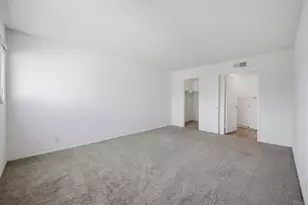 4 Windwood, Irvine, CA 92604 - Photo 37