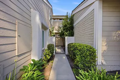 4 Windwood, Irvine, CA 92604 - Photo 61