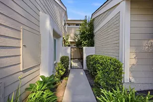 4 Windwood, Irvine, CA 92604 - Photo 61