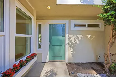 4 Windwood, Irvine, CA 92604 - Photo 1