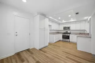4 Windwood, Irvine, CA 92604 - Photo 15