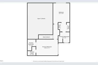 4 Windwood, Irvine, CA 92604 - Photo 63