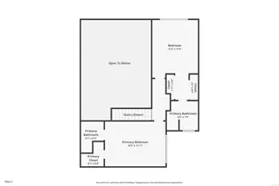 4 Windwood, Irvine, CA 92604 - Photo 63