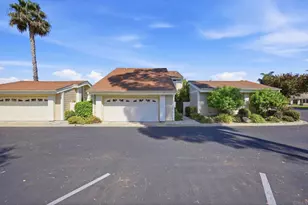 4 Windwood, Irvine, CA 92604 - Photo 57