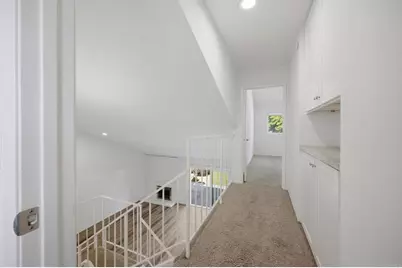 4 Windwood, Irvine, CA 92604 - Photo 25