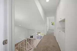 4 Windwood, Irvine, CA 92604 - Photo 25