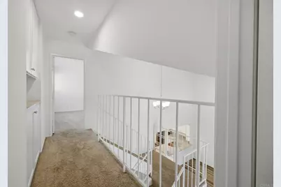 4 Windwood, Irvine, CA 92604 - Photo 33