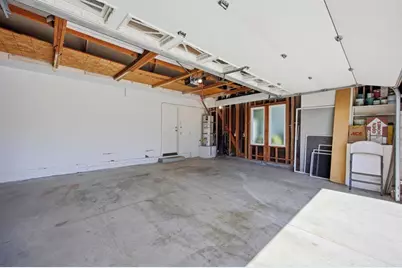 4 Windwood, Irvine, CA 92604 - Photo 45