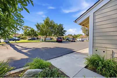 4 Windwood, Irvine, CA 92604 - Photo 59