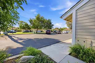 4 Windwood, Irvine, CA 92604 - Photo 59