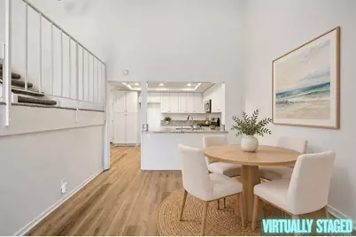 4 Windwood, Irvine, CA 92604 - Photo 13