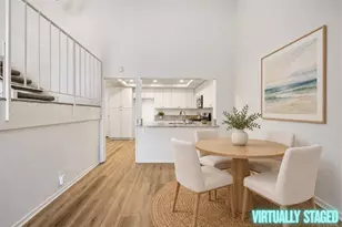 4 Windwood, Irvine, CA 92604 - Photo 13