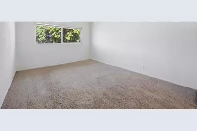 4 Windwood, Irvine, CA 92604 - Photo 27