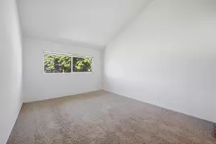 4 Windwood, Irvine, CA 92604 - Photo 27