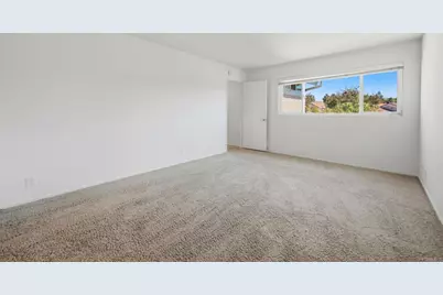 4 Windwood, Irvine, CA 92604 - Photo 35