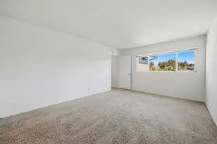 4 Windwood, Irvine, CA 92604 - Photo 35
