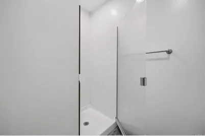 4 Windwood, Irvine, CA 92604 - Photo 39