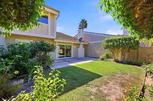 4 Windwood, Irvine, CA 92604 - Photo 43