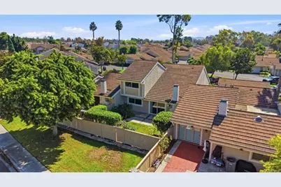 4 Windwood, Irvine, CA 92604 - Photo 47