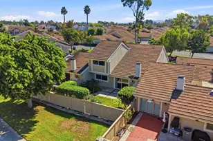 4 Windwood, Irvine, CA 92604 - Photo 47