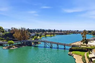 4 Windwood, Irvine, CA 92604 - Photo 51