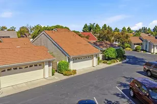 4 Windwood, Irvine, CA 92604 - Photo 53