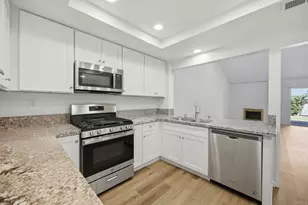 4 Windwood, Irvine, CA 92604 - Photo 21
