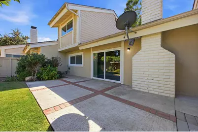 4 Windwood, Irvine, CA 92604 - Photo 41