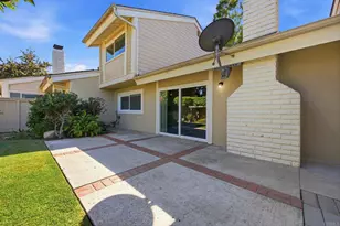 4 Windwood, Irvine, CA 92604 - Photo 41