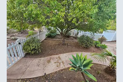 18218 Paradise Mountain Road #180, Valley Center, CA 92082 - Photo 5