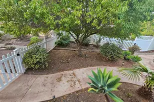 18218 Paradise Mountain Road, Valley Center, CA 92082 - Photo 5