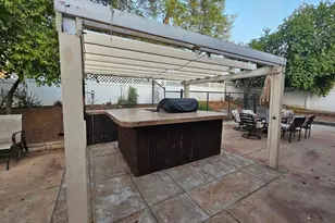 18218 Paradise Mountain Road, Valley Center, CA 92082 - Photo 9
