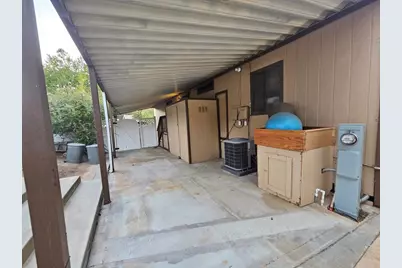 18218 Paradise Mountain Road #180, Valley Center, CA 92082 - Photo 15